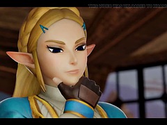 Tridimensionnel, Anal, Grosse bite, Sucer une bite, Partouze, Béant, Hard, Nénés