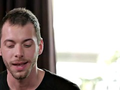 Анальный секс, Минет, Семяизвержение, Геи, Ласковые ручки, Тату