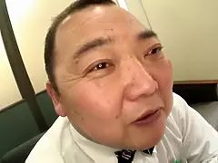 アナル, アジア人, フェラチオ, Hd, 日本人, オージー, パーティ, 三人