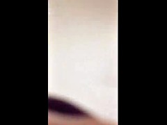 Amateur, Masturbation, Adolescente, Voyeur