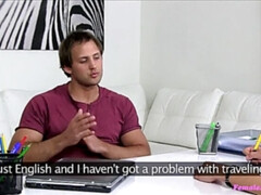 Enthousiasteling, Pijpbeurt, Bedriegen, Sperma shot, Hondjeshouding, Vingeren, Likken, Kut duiken