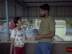 Жопа, Большие сиськи, Брюнетки, Сумасшедшие, Хд, Латиноамериканки, Обнаженные, Киски