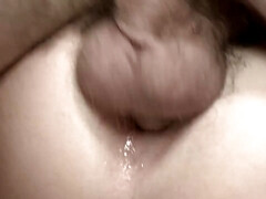 Brent Alex Rides Cam Christou's Raw One-Eyed Snake