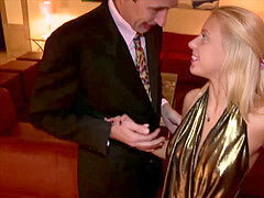 素人, アナル, デカチン, フェラチオ, 乳首