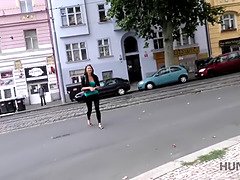 Beauté, Queue, Hd, Masturbation, Mère que j'aimerais baiser, Chatte, Réalité, Belle mère