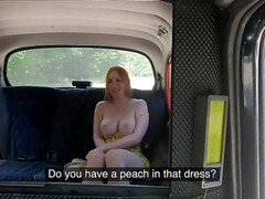 Blonde, Tir de sperme, Femelle, Hongroise, Orgasme, Public, Rousse roux, Adolescente