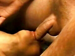 Anal, Pareja, Cornudo, Madres para coger, Mamá, Sexo fuerte, Trio, Esposa