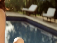 Beautiful And Sexy Lesbians