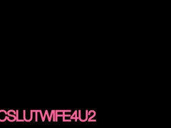 お尻, 気狂い, 乱交, 異人種間, 教師, オッパイの