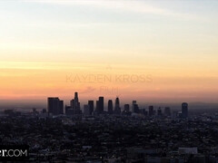 Blasen, Braunhaarige, Spermaladung, Hundestellung, Interrassisch, Lecken, Muschi, Reiten