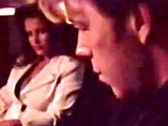 Анальный секс, Милф, Оргии, Винтаж, Жена