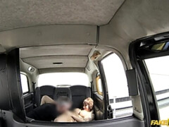 Anal, Gros seins, Sucer une bite, En levrette, Doigter, De plein air, Chatte, Lécher le sphincter