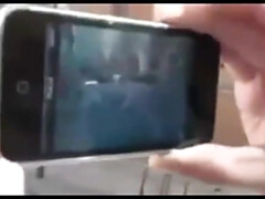 Morena, Sexo duro, Hd, Indio