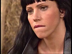 Grote lul, Pijpbeurt, Europees, Hardcore, Oud