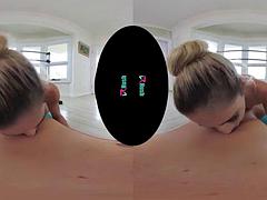 3d, フェラチオ, ハメ撮り, 現実, おもちゃ