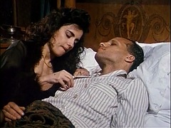 Sucer une bite, Européenne, Hard, Italienne, Mère que j'aimerais baiser, Rétro ancien