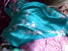 Culo grande, Tetas grandes, Mamada, Corridas, Estilo perrito, Familia, Gafas, Madres para coger