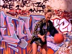 Chica, Tetas grandes, Compilación, Tetas, Clasico