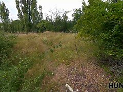 Anal, Beauté, Cocu, Mignonne, De plein air, Adolescente, Ados anal, Serré