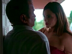 素人, お尻, デカ尻, 気狂い, インド人, オナニー, オマンコ, オッパイの