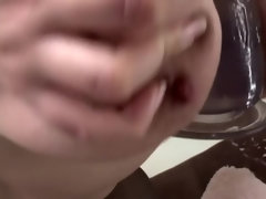 Tetas grandes, Corridas, Consolador, Hd, Japonés, Pezones, Juguetes