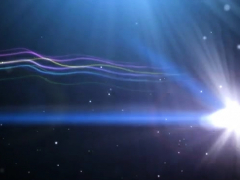 Enthousiasteling, Homo, Masturbatie, Alleen