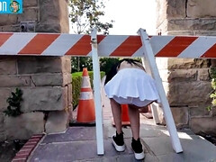 Большой член, Минет, Собачьи, Хд, Домашнее видео, Крошечные, От первого лица, Наездница