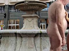 Amateur, Morena, Pajear, Sexo duro, Maduro, Público, Tetas