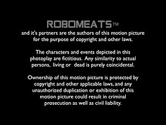 Verga grande, Mamada, Tetona, Fetiche, Fetiche de pies, Hd, Natural, Tetas