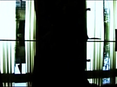 素人, 茶髪の, コンピレーション, ヨーロピアン, 毛深い, 一人, オッパイの, ヴィンテージ