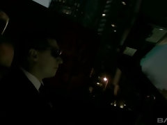 Schwarz, Braunhaarige, Spermaladung, Aufs gesicht abspritzen, Interrassisch