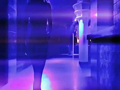 Grosse titten, Masturbation, Jungendliche (18+), Spielzeuge