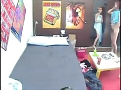 Азиатки, Фетиш, Японки