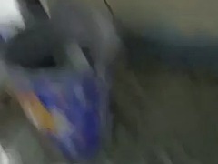 Grosser schwanz, Besamung, Spermaladung, Fetisch, Schwul, Masturbation, Muskel, Solo