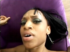 Американки, Жопа, Большая жопа, Черные, Брюнетки, Черненькие, Секс без цензуры, Хд