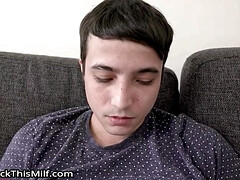 素人, 美女, デカパイ, 巨乳な, 手コキする, 熟年, オッパイの, ヴィンテージ