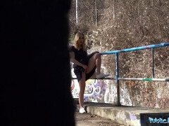 Mamada, Corridas, Hd, Pov, Público, Coño, Realidad, Gritar