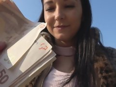 Wohlbeleibte schöne frauen, Braunhaarige, Verrückt, Hd, Öffentlich, Muschi, Reiten