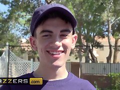 エロ熟女, 女 人男 人, なめる, 淫乱熟女, アウトドア, オマンコ, 剃毛, 三人