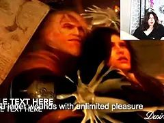 Amateur, Tir de sperme, Hd, Masturbation, Orgasme, Solo
