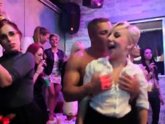 Leie, Cfnm, Gruppensex, Gruppe, Realität, Swingers