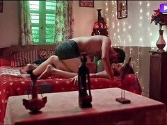 Кончили внутрь, Семяизвержение, Фетиш, Домашнее видео, Милф, Киски, Сиськи, Влажная