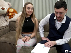 I get laid my landlord to pay rent