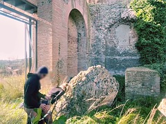 Anal, Mamada, Sexo duro, Italiano, Madres para coger, Al aire libre, Público