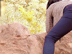 Sweetie, celeb, chinese