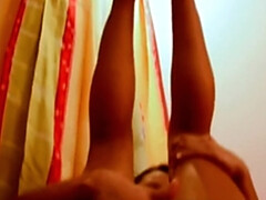 Любители, Брюнетки, Женщины, Хд, Латиноамериканки, Соло, Дразнящие, Молоденькие