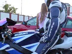 Blasen, Tschechisch, Jungendliche (18+)