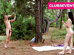 Mamada, Club, Estilo perrito, Sexo duro, Hd, Público, Adolescente, Apretado