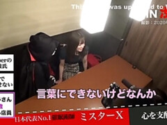 Азиатки, Член, Волосатые, Хд, Японки