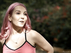 69, Chambre à dormir, Sucer une bite, Tromperie, Queue, Léchez, Seins naturels, Chatte